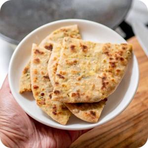 OrderZ: One-Stop Easy Ordering Solutions