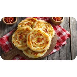 OrderZ: One-Stop Easy Ordering Solutions