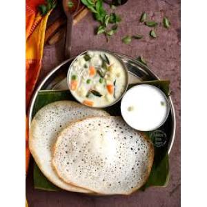 OrderZ: One-Stop Easy Ordering Solutions
