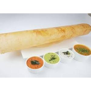 OrderZ: One-Stop Easy Ordering Solutions