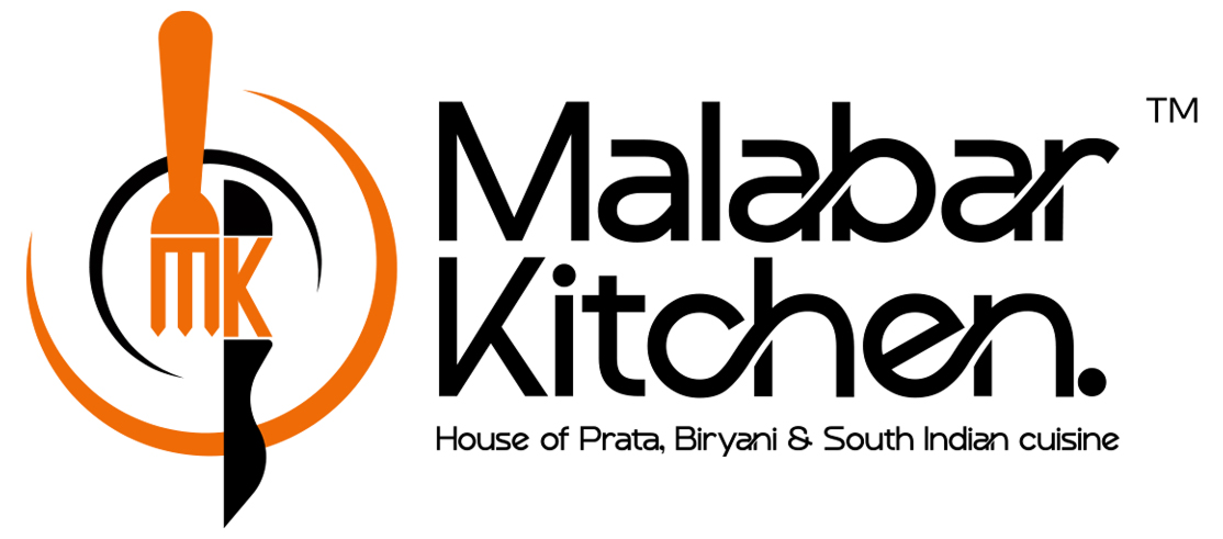 OrderZ: One-Stop Easy Ordering Solutions