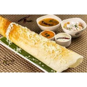 OrderZ: One-Stop Easy Ordering Solutions