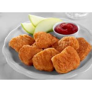 OrderZ: One-Stop Easy Ordering Solutions