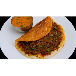 OrderZ: One-Stop Easy Ordering Solutions