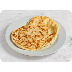 OrderZ: One-Stop Easy Ordering Solutions