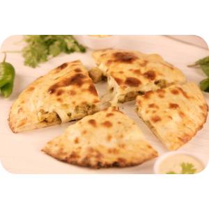 OrderZ: One-Stop Easy Ordering Solutions