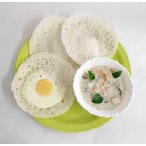 OrderZ: One-Stop Easy Ordering Solutions