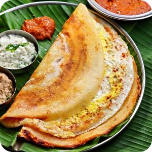 OrderZ: One-Stop Easy Ordering Solutions