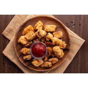 OrderZ: One-Stop Easy Ordering Solutions