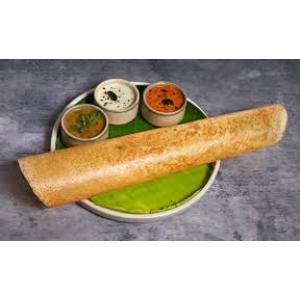 OrderZ: One-Stop Easy Ordering Solutions