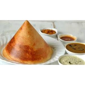 OrderZ: One-Stop Easy Ordering Solutions
