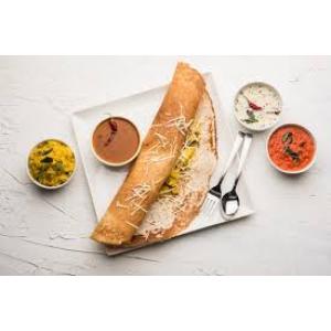 OrderZ: One-Stop Easy Ordering Solutions