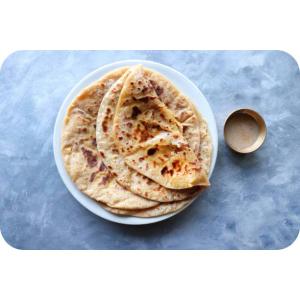 OrderZ: One-Stop Easy Ordering Solutions