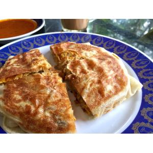 OrderZ: One-Stop Easy Ordering Solutions