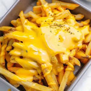 OrderZ: One-Stop Easy Ordering Solutions