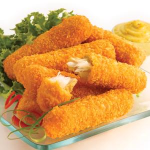 OrderZ: One-Stop Easy Ordering Solutions