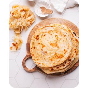 OrderZ: One-Stop Easy Ordering Solutions