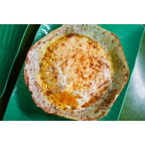 OrderZ: One-Stop Easy Ordering Solutions