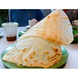 OrderZ: One-Stop Easy Ordering Solutions