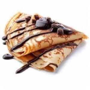 OrderZ: One-Stop Easy Ordering Solutions