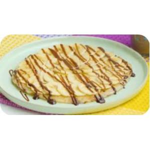 OrderZ: One-Stop Easy Ordering Solutions