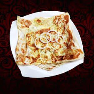 OrderZ: One-Stop Easy Ordering Solutions