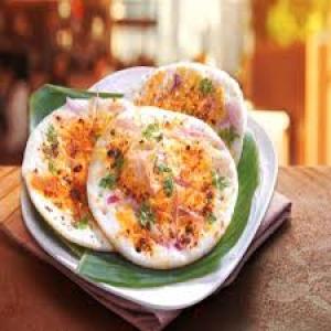 OrderZ: One-Stop Easy Ordering Solutions