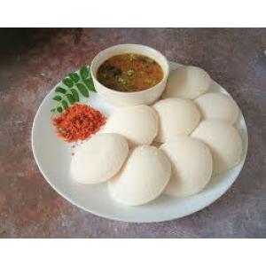 OrderZ: One-Stop Easy Ordering Solutions